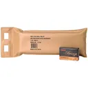PMC Bronze Battle Pack Rifle Ammunition .223 Rem 55 gr FMJ 2900 fps 200ct - Pmc