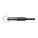 Real Avid 2-in-1 Tool For Glock - Real-Avid