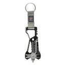 Real Avid Micro Tool AR-15 - Real-Avid