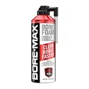 Real Avid Bore-Max Bore Foam 12 oz Aerosol - Real-Avid