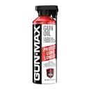 Real Avid Gun-Max Gun Oil 12 oz Aerosol - Real-Avid