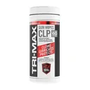 Real Avid Tri-Max CLP Gun Wipes Canister 60/ct - Real-Avid