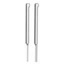 Real Avid Bolt Catch Punch Set - Real-Avid