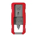 Real Avid Smart Mag Tool for Glock - Real-Avid
