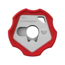 Real Avid Smart Wrench 1911 - Real-Avid