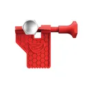 Real Avid AR15 Pivot Pin Tool - Real-Avid