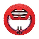 Real Avid Bore Boss .17 cal Bore Cleaning Rope - Real-Avid