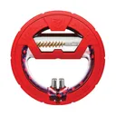 Real Avid Bore Boss .40 cal/.41 cal Bore Cleaning Rope - Real-Avid