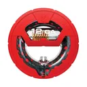 Real Avid Bore Boss 12GA Bore Cleaning Rope - Real-Avid