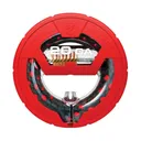 Real Avid Bore Boss 20GA Bore Cleaning Rope - Real-Avid