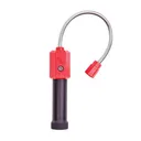 Real Avid Magnetic Bore Light - Real-Avid