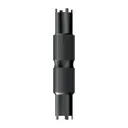 Real Avid AR15 Front Sight Adjuster - Real-Avid