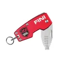 Real Avid FINI Universal Choke Wrench - Real-Avid