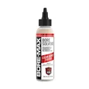 Real Avid Bore-Max Bore Solvent 4 oz Squeeze Bottle - Real-Avid