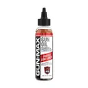 Real Avid Gun-Max Gun Oil 4 oz Squeeze Bottle - Real-Avid