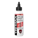 Real Avid Tri-Max CLP 4 oz Squeeze Bottle - Real-Avid