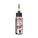 Real Avid Gun-Max Gun Oil 1 oz Bottle - Real-Avid