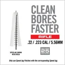 Real Avid Bore-Max Speed Jag .22/.223 - Real-Avid