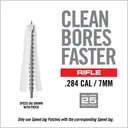 Real Avid Bore-Max Speed Jag 7mm - Real-Avid