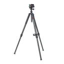BOG DeathGrip Infinite XT Tripod - Carbon Fiber - Bog