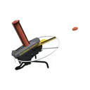 Caldwell Claymore Connect Target Thrower - Caldwell