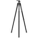 BOG ARCA Tripod Black - Bog