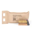PMC X-Tac Battle Pack Rifle Ammunition 5.56X45 NATO 62 gr Green Tip 2920 fps 120/ct - Pmc