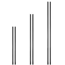 YHM Victra-20 Suppressor Assembly Rods Kit Multi-Length 6/ct - Yhm