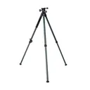 BOG Bantam Tripod - Bog