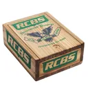 RCBS 1776 Commemorative Die Set 308 Win F L Die Set - Rcbs