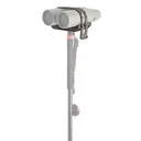 Bogpod Binocular Rest - Bog