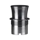 YHM Victra-12 Turkey Choke - Yhm