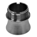 YHM Victra-12 Skeet Choke - Yhm