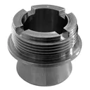 YHM Victra-20 Full Choke - Yhm