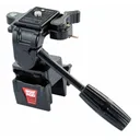 BOG SSA Spotting Scope Adaptor - Bog