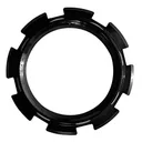 YHM Victra-12 Jam Nut - Yhm