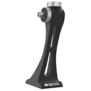 BOG Arca-Swiss Binocular Mount - Bog