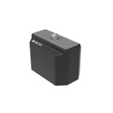 BOG DeathGrip Mounting Block - Bog