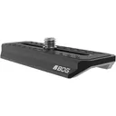 Bog Arca Swiss Optics Plate - Bog
