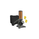 Caldwell ClayCopter Surface-to-Air Pro Kit - Caldwell