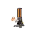 Caldwell ClayCopter Surface-to-Air Thrower - Caldwell