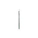 Hooyman Extendable Pole Saw - 12ft - Hooyman