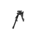 Caldwell XLA HD TAC 6''-9'' Bipod - Pivot ARCA/Pic - Caldwell