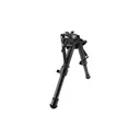 Caldwell XLA HD TAC 6''-9'' Bipod Pivot M-LOK - Caldwell