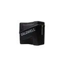 Caldwell ClayCopter Surface-to-Air Case - Caldwell