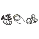 Pure Archery Excaliber Crossbow Micro Survival String Maintenance Kit - Excalibur-Crossbow