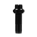 YHM Victra-20 Shotgun Suppressor Mount Assembly Remington - Yhm