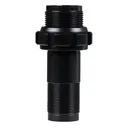 YHM Victra-20 Shotgun Suppressor Mount Assembly Browning Invector Mossberg 500 Winchester - Yhm