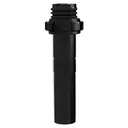 YHM Victra-20 Shotgun Suppressor Mount Assembly Benelli Crio Plus - Yhm