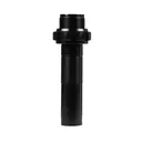 YHM Victra-20 Shotgun Suppressor Mount Assembly Beretta Optima HP - Yhm